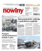 Gazeta Codzienna Nowiny