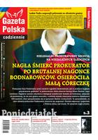 Gazeta Polska Codziennie