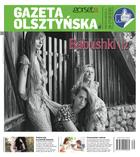 Gazeta Olsztyńska