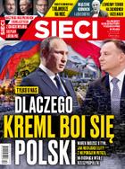 Sieci 