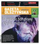 Gazeta Olsztyńska