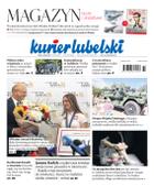 Kurier Lubelski