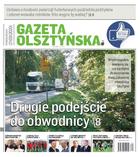 Gazeta Olsztyńska