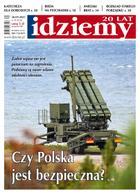 Idziemy