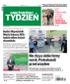 Głos Wielkopolski 112 (16.05.2025) - Dodatki