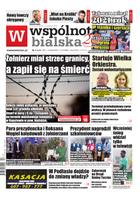 Wspólnota Bialska