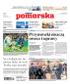 Gazeta Pomorska 105 (08.05.2025) - Mutacje
