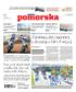 Gazeta Pomorska 221 (23.09.2025) - Mutacje
