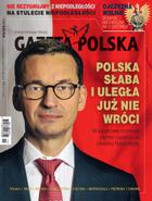 Gazeta Polska