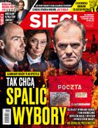 Sieci 