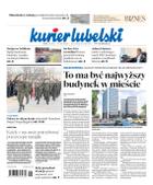 Kurier Lubelski