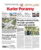 Kurier Poranny