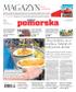 Gazeta Pomorska 183 (08.08.2025) - Mutacje