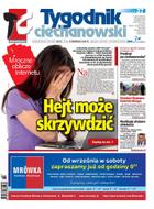 Tygodnik Ciechanowski