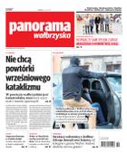 Panorama Wałbrzyska