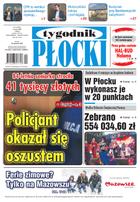 Tygodnik Płocki