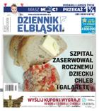 Dziennik Elbląski