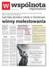 Wspólnota Łukowska 3 (21.01.2020) - Wspólnota Regionalna