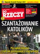 Do Rzeczy