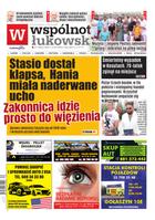 Wspólnota Łukowska