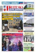 Pułtuska Gazeta Powiatowa