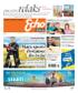 Echo Dnia 230 (03.10.2025) - Echo Dnia Świętokrzyskie