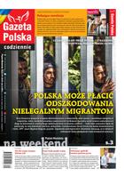 Gazeta Polska Codziennie