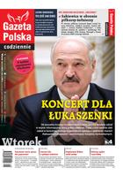 Gazeta Polska Codziennie