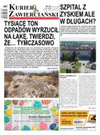 Kurier Zawierciański