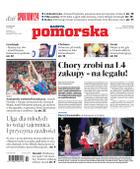 Gazeta Pomorska