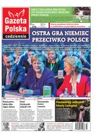 Gazeta Polska Codziennie