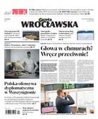 Gazeta Wrocławska