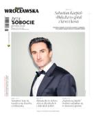 Gazeta Wrocławska