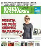 Gazeta Olsztyńska