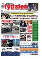 Super Tydzień Krasnostawski