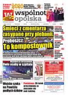 Wspólnota Opolska