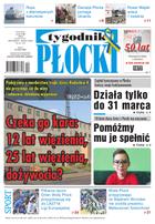 Tygodnik Płocki