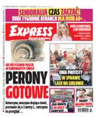 Express Ilustrowany