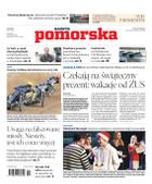 Gazeta Pomorska