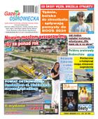 Gazeta Ostrowiecka