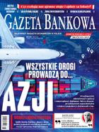 Gazeta Bankowa 