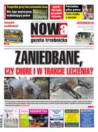 NOWa Gazeta Trzebnicka