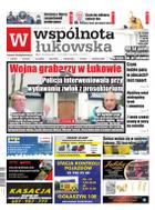 Wspólnota Łukowska