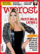 Wprost