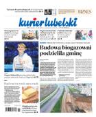 Kurier Lubelski