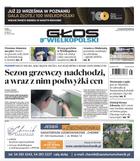 Głos Wielkopolski