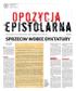 Gazeta Krakowska 296 (20.12.2024) - Dodatki