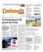 Dziennik Łódzki