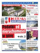 Pułtuska Gazeta Powiatowa