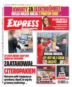 Express Ilustrowany